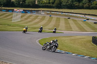 enduro-digital-images;event-digital-images;eventdigitalimages;lydden-hill;lydden-no-limits-trackday;lydden-photographs;lydden-trackday-photographs;no-limits-trackdays;peter-wileman-photography;racing-digital-images;trackday-digital-images;trackday-photos